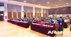 哈佛大学设计学院“2020哈佛中国行“北京站成功举办
