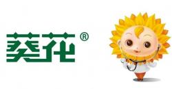 葵花药业集团股份有限公司线上会议成功举办