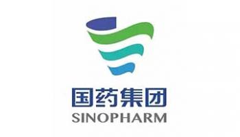 国药 招投标翻译