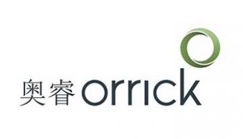 奥瑞 专利翻译