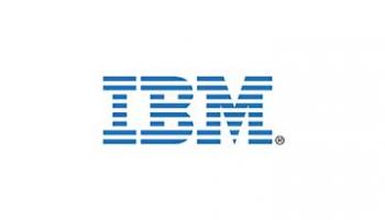 IBM 专利翻译