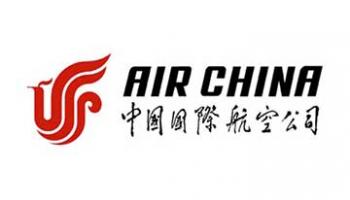 国航  说明书翻译