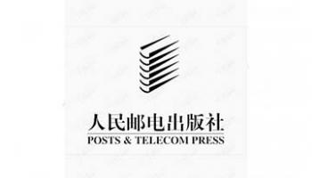 图书翻译