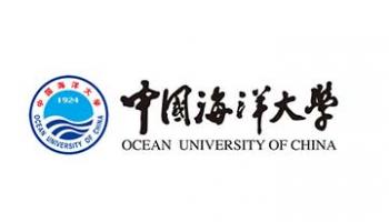 中国海洋大学 校对与润色