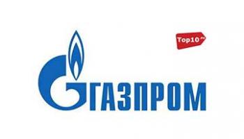 俄罗斯天然气工业股份公司 外语配音服务