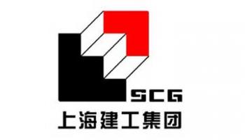 上海建工 外语配音服务