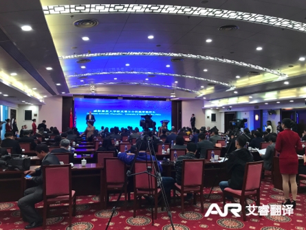 江苏省中美大学生双向交流国际合作会