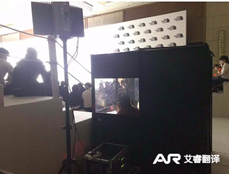长白山时尚之旅  长白山万达酒店