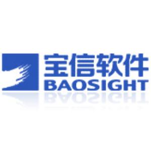 宝信软件