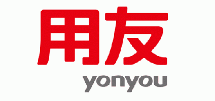用友网络