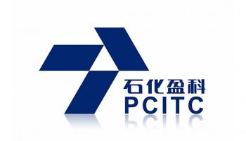 石化盈科