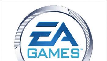 EA